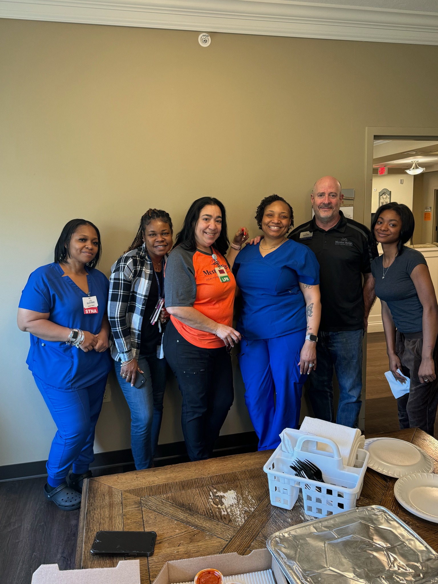 Facility Feature Image