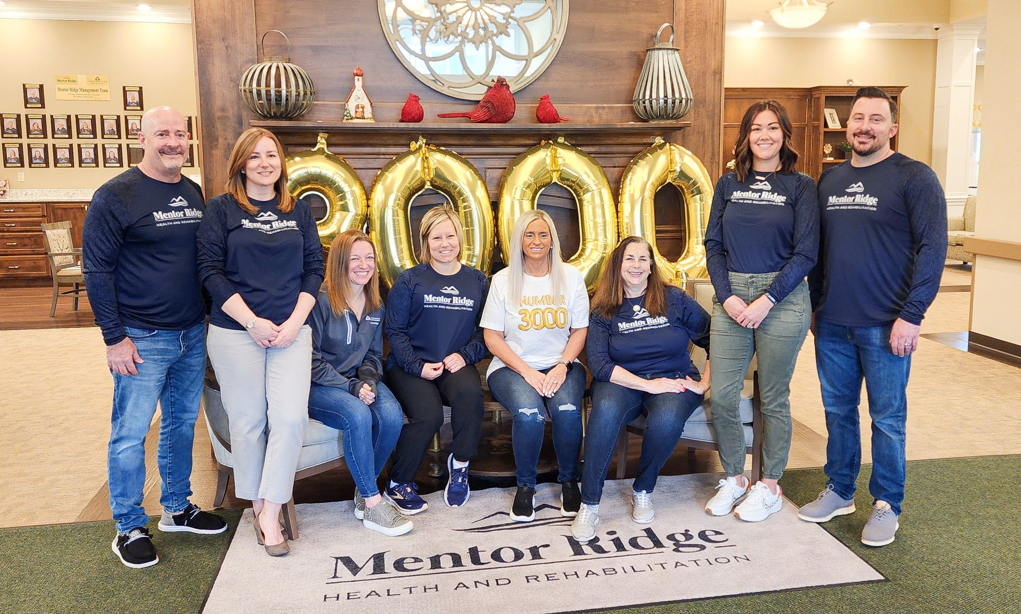 Skilled Nursing image