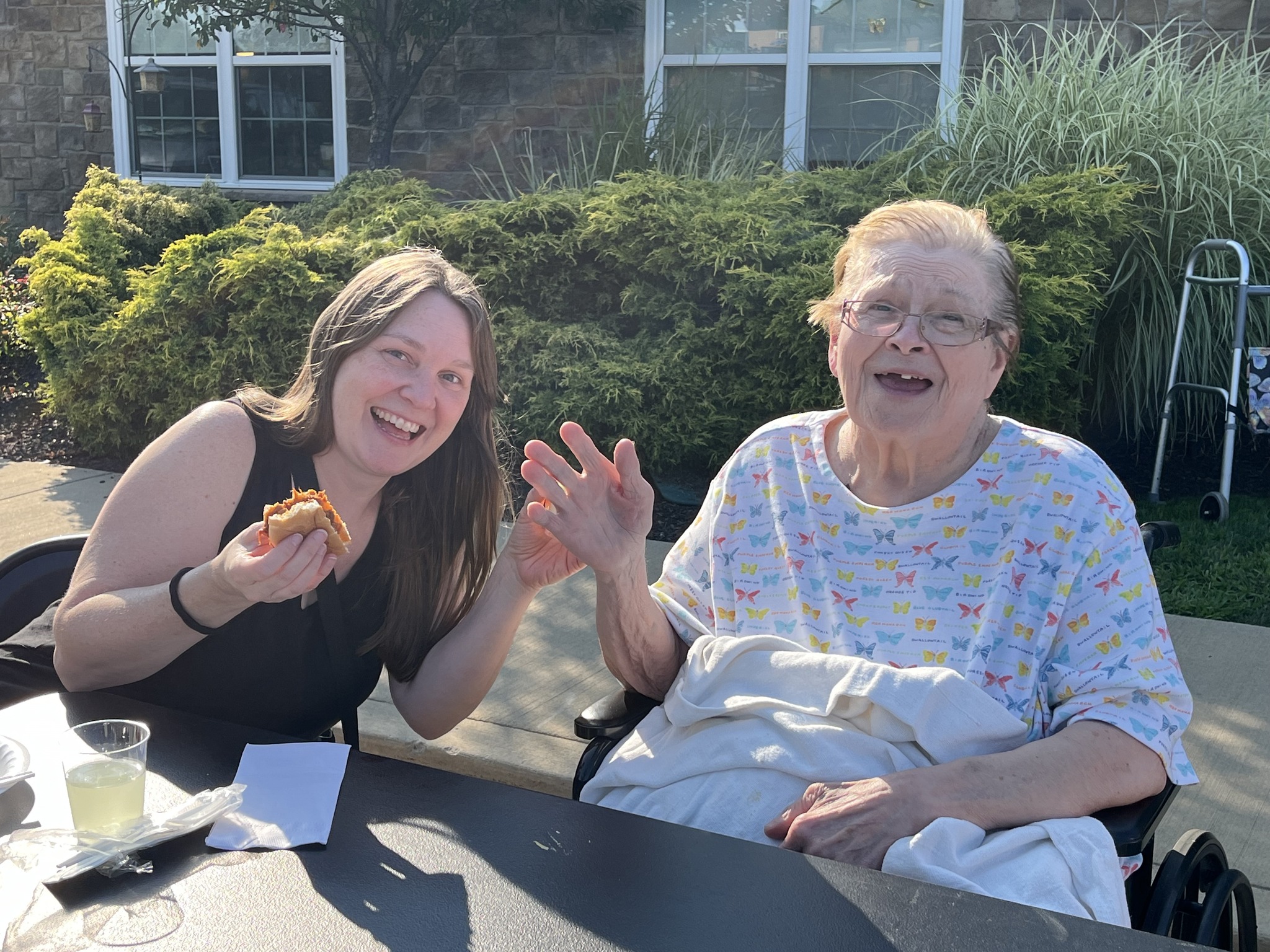 Facility Feature Image