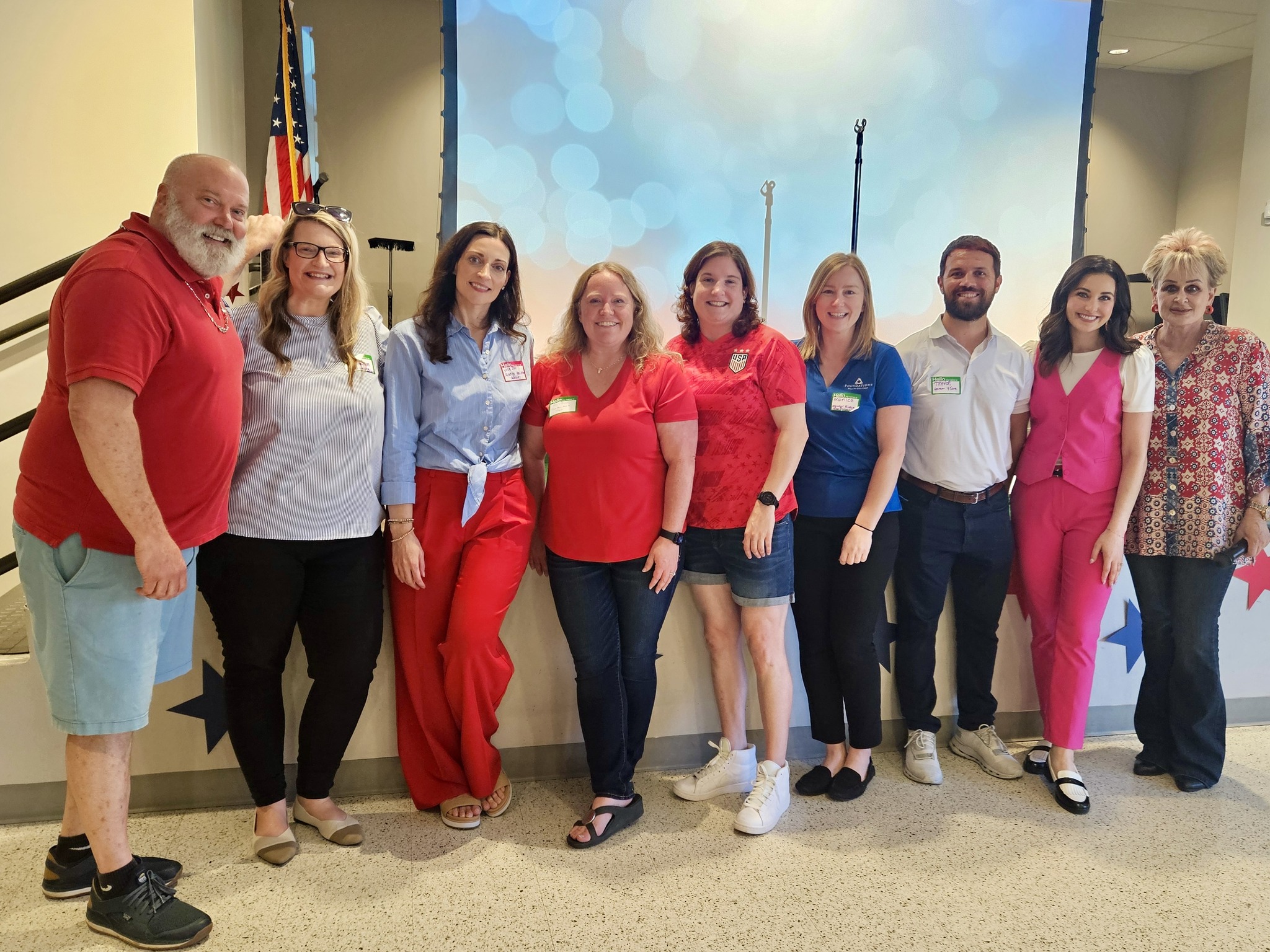 Physical Therapy image