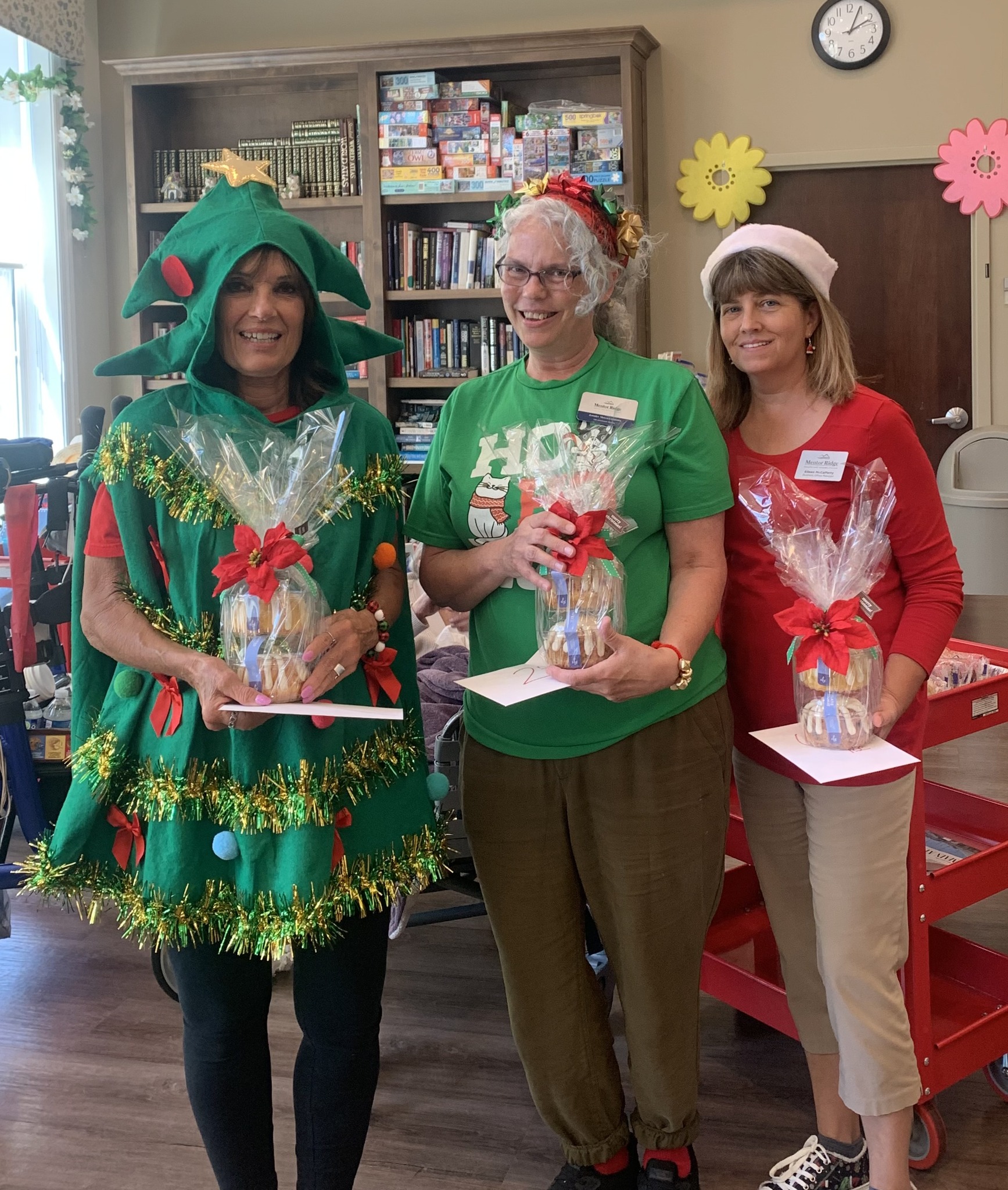 Facility Feature Image